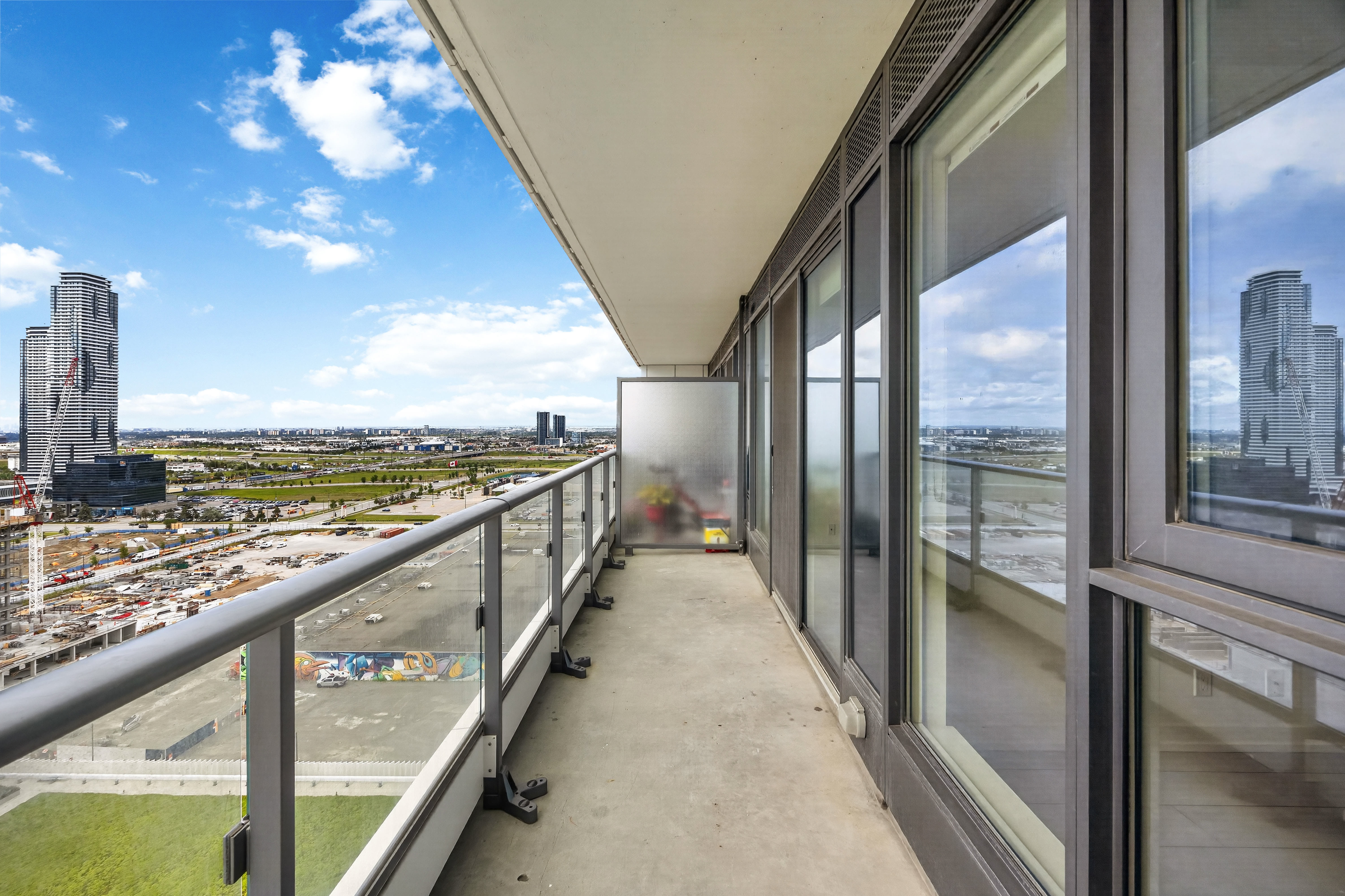 View 24